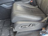 Used 2026 Acura MDX SUV