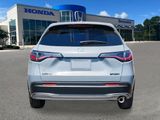 New 2027 Honda HR-V SUV
