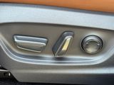 New 2026 Toyota Crown Signia SUV