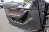 Used 2018 Mazda Mazda3 Sedan
