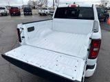 New 2026 Ram 1500 Truck