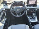 Used 2024 Toyota RAV4 SUV