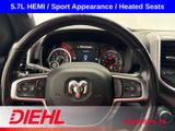 Used 2019 Ram 1500 Truck