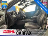 Used 2026 Subaru Outback SUV
