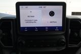 Used 2024 Ford Bronco Sport SUV