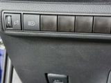 Used 2024 Toyota Corolla Sedan