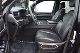 Used 2023 Jeep Wagoneer L SUV