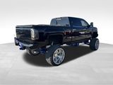 Used 2015 GMC Sierra 2500HD Truck