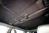 Used 2023 Ford Bronco SUV