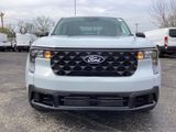 New 2026 Ford Maverick Truck