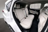 New 2026 Acura RDX SUV