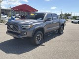Used 2021 Toyota Tacoma Truck