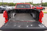 Used 2022 Ram 3500 Truck
