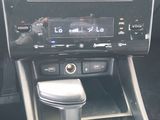 Used 2022 Hyundai Santa Cruz Truck