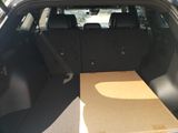 New 2026 Kia Sportage SUV