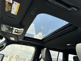 Used 2025 Lexus GX SUV