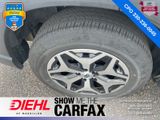 Used 2024 Subaru Forester SUV