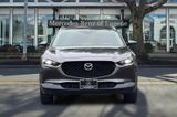 Used 2022 Mazda CX-30 SUV