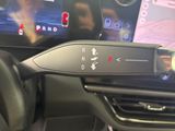 New 2026 Chevrolet Equinox EV SUV