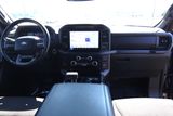 Used 2024 Ford F-150 Truck