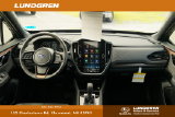 Used 2025 Subaru Forester SUV