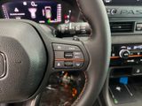 New 2026 Honda Passport SUV