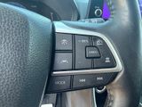 Used 2024 Toyota Grand Highlander SUV