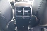 Used 2022 Ford Escape SUV