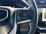 Used 2023 GMC Sierra 1500 Truck