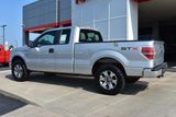Used 2013 Ford F-150 Truck