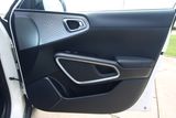 Used 2025 Kia Soul Hatchback