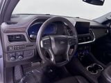 Used 2022 Chevrolet Tahoe SUV