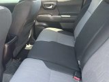 Used 2020 Toyota Tacoma Truck