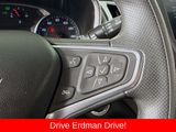 Used 2022 Chevrolet Equinox SUV