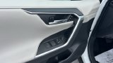 Used 2025 Toyota RAV4 SUV