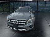 Used 2020 Mercedes-benz GLB SUV