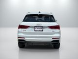 Used 2024 Audi Q3 SUV