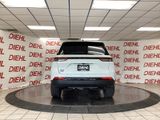 Used 2023 Jeep Grand Cherokee SUV