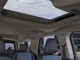 New 2026 Ford Bronco Sport SUV