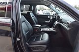 Used 2022 Ford Explorer SUV