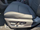 New 2026 Toyota C-HR SUV