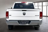 Used 2022 Ram 1500 Classic Truck