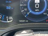 Used 2019 Cadillac Escalade SUV
