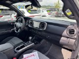 Used 2023 Toyota Tacoma Truck