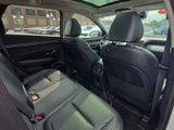 Used 2022 Hyundai Tucson Hybrid SUV