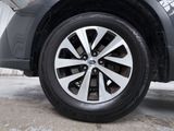 Used 2021 Subaru Outback SUV