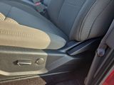 Used 2018 Ford F-150 Truck