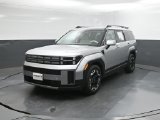 Used 2025 Hyundai Santa Fe SUV
