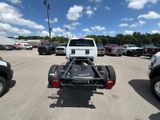 New 2026 Ram 5500HD Truck