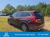 Used 2019 Honda Pilot SUV